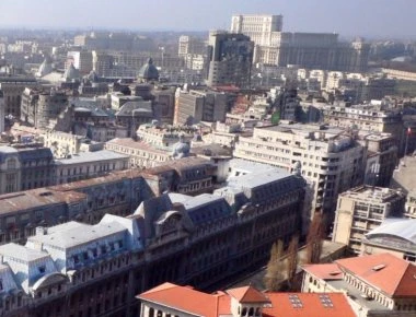 Σε ποια χώρα της Ευρώπης ένα σπίτι κόστιζε όσο μια τηλεόραση